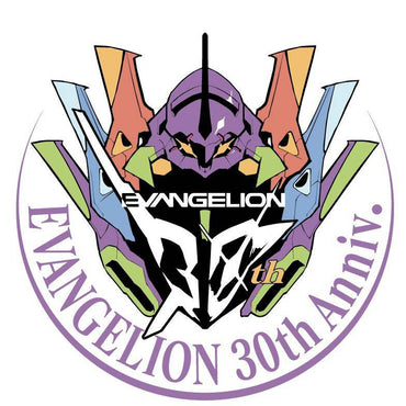 GodHand Ultimate Nipper 5.0 - Evangelion Limited Edition