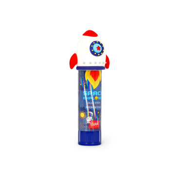 Legami Feelin' Glued Glue Stick - Rocket