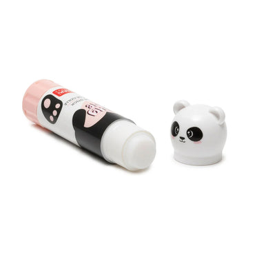 Legami Hug Me - Panda Glue Stick