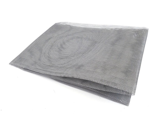 GAUGEMASTER Landscaping Wire Mesh 100 x 75cm (GM189) GM1101