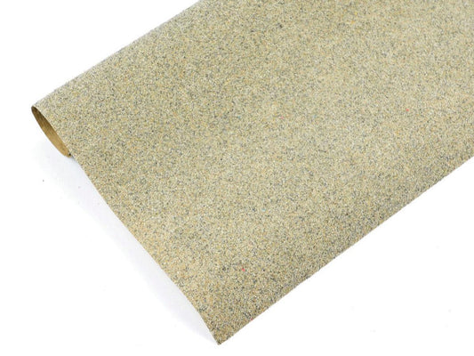 GAUGEMASTER Gravel Grass Mat 100 x 75cm (GM23) GM1123