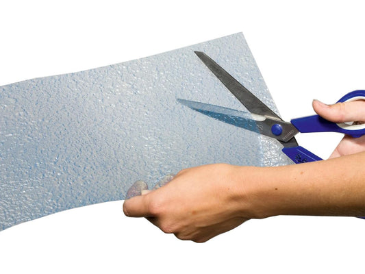 GAUGEMASTER Water Film 41 x 26cm GM1140