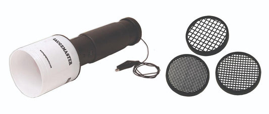 GAUGEMASTER Gras-Master 3.0 Scatter Grass Applicator (GM144) GM1310