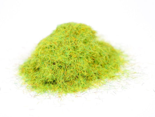 GAUGEMASTER Summer Meadow 2.5mm Scatter Grass 30g (GM171) GM1321