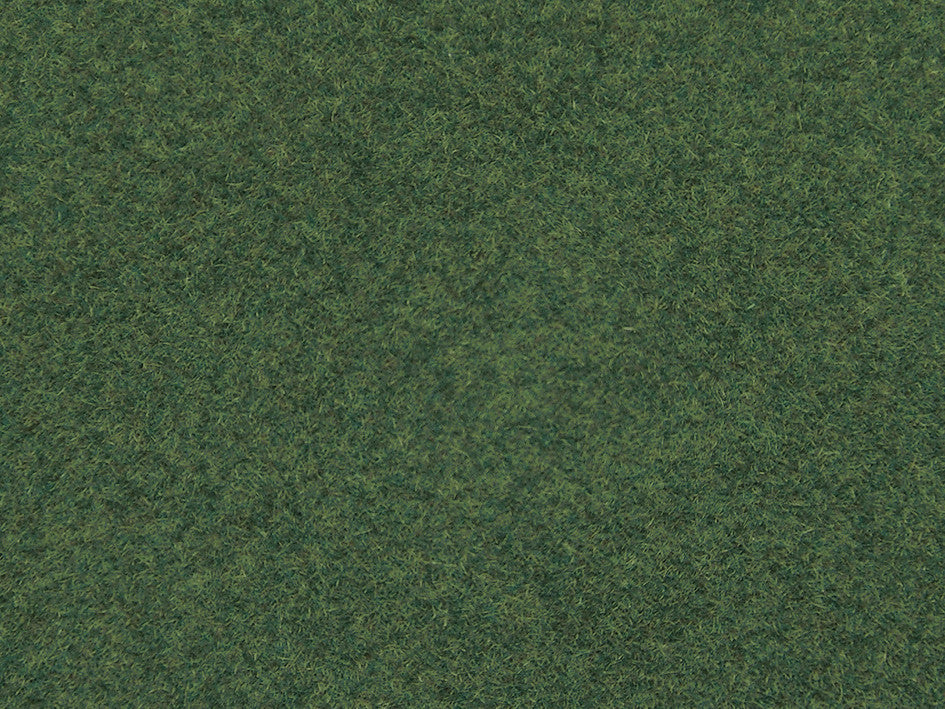 GAUGEMASTER Mid Green 2.5mm Scatter Grass 30g GM1326