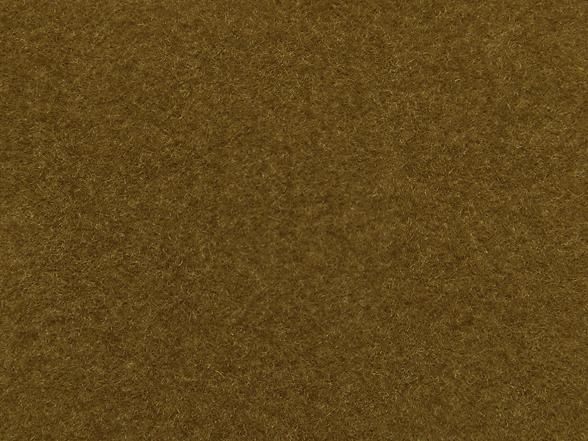 GAUGEMASTER Brown 2.5mm Scatter Grass 30g GM1327