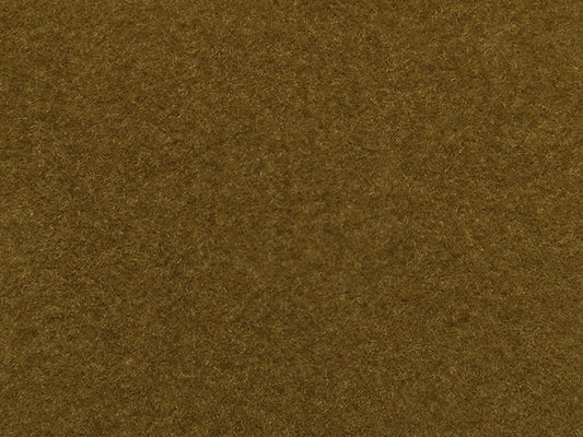 GAUGEMASTER Brown 2.5mm Scatter Grass 30g GM1327