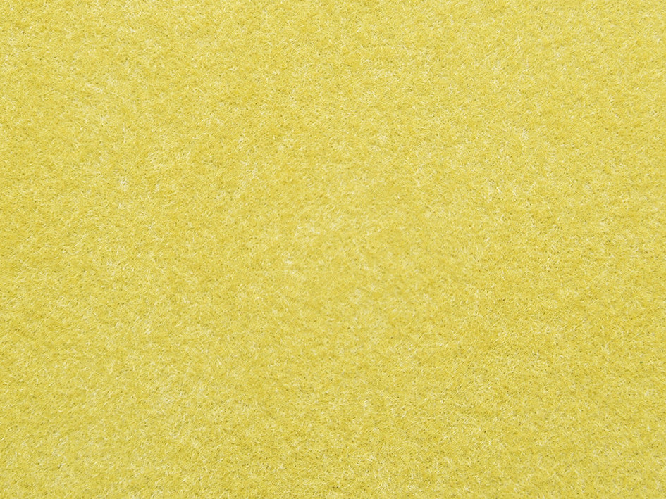GAUGEMASTER Golden Yellow 2.5mm Scatter Grass 30g GM1328