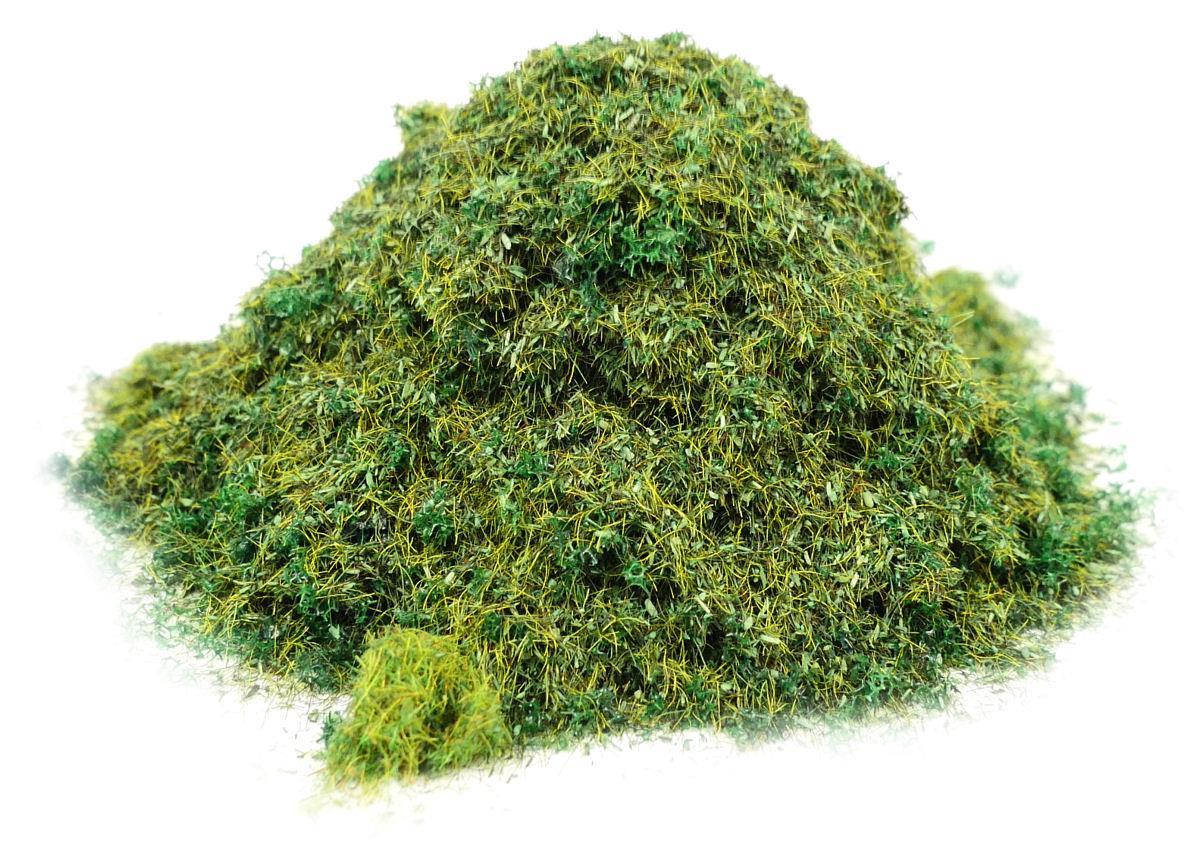 GAUGEMASTER Forest Floor 2.5mm Scatter Grass 30g (GM179) GM1330