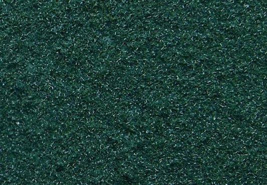 GAUGEMASTER Dark Green Structured Flock 3mm 30g GM1412