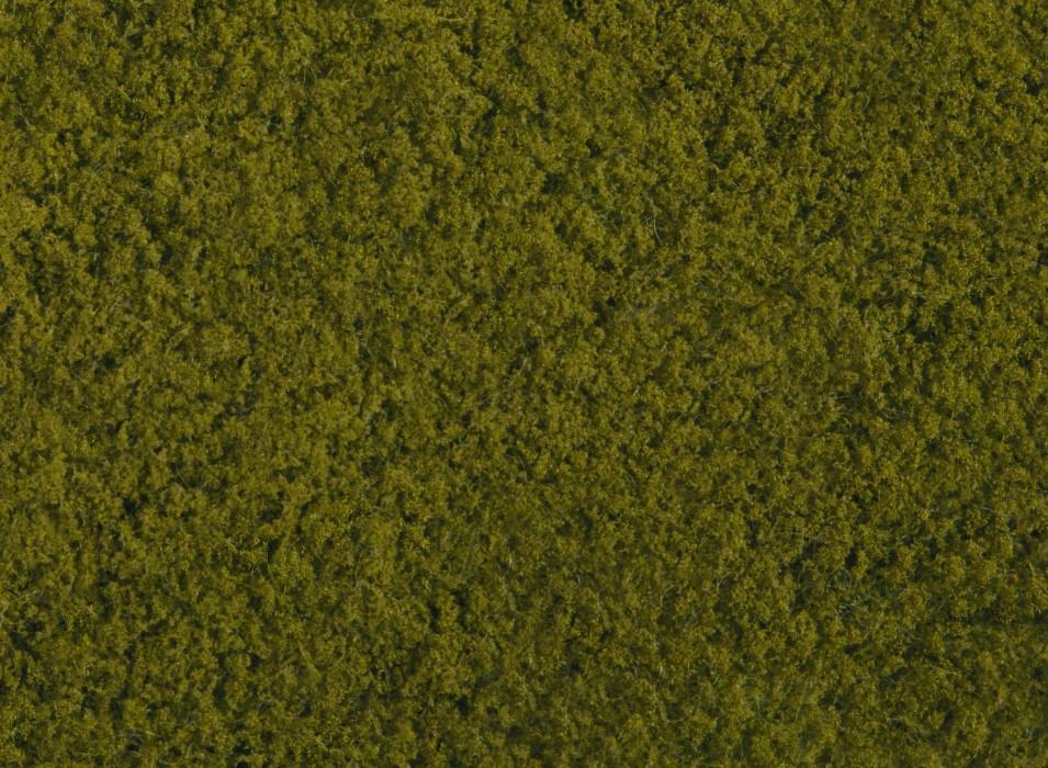 GAUGEMASTER Light Green Foliage 20 x 23cm GM1420