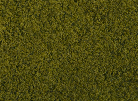 GAUGEMASTER Light Green Foliage 20 x 23cm GM1420