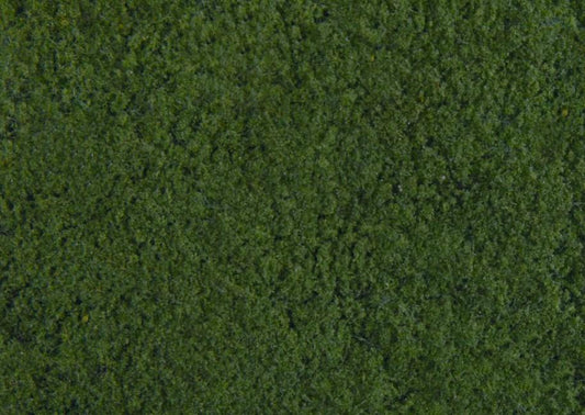 GAUGEMASTER Dark Green Foliage 20 x 23cm GM1421