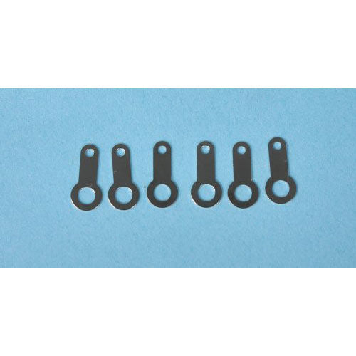 GAUGEMASTER Ring Terminals (6) GM15