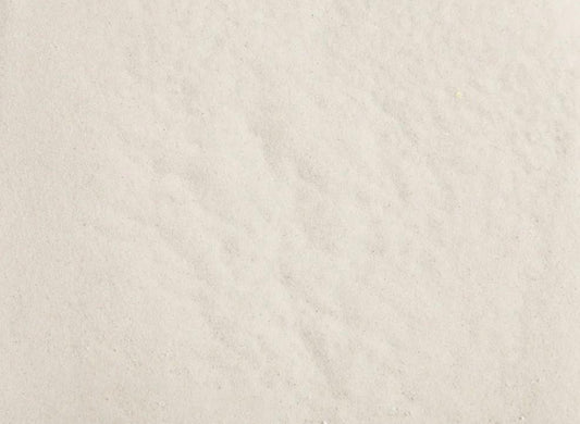 GAUGEMASTER Sand 250g GM1508