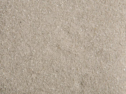 GAUGEMASTER Gravel 250g GM1509