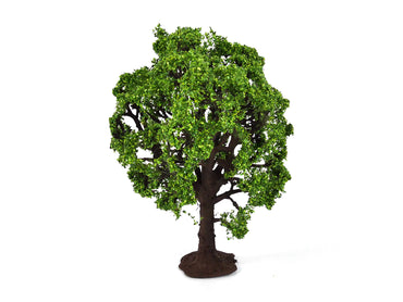 GAUGEMASTER Beech Premium Tree GM1841 OO Gauge