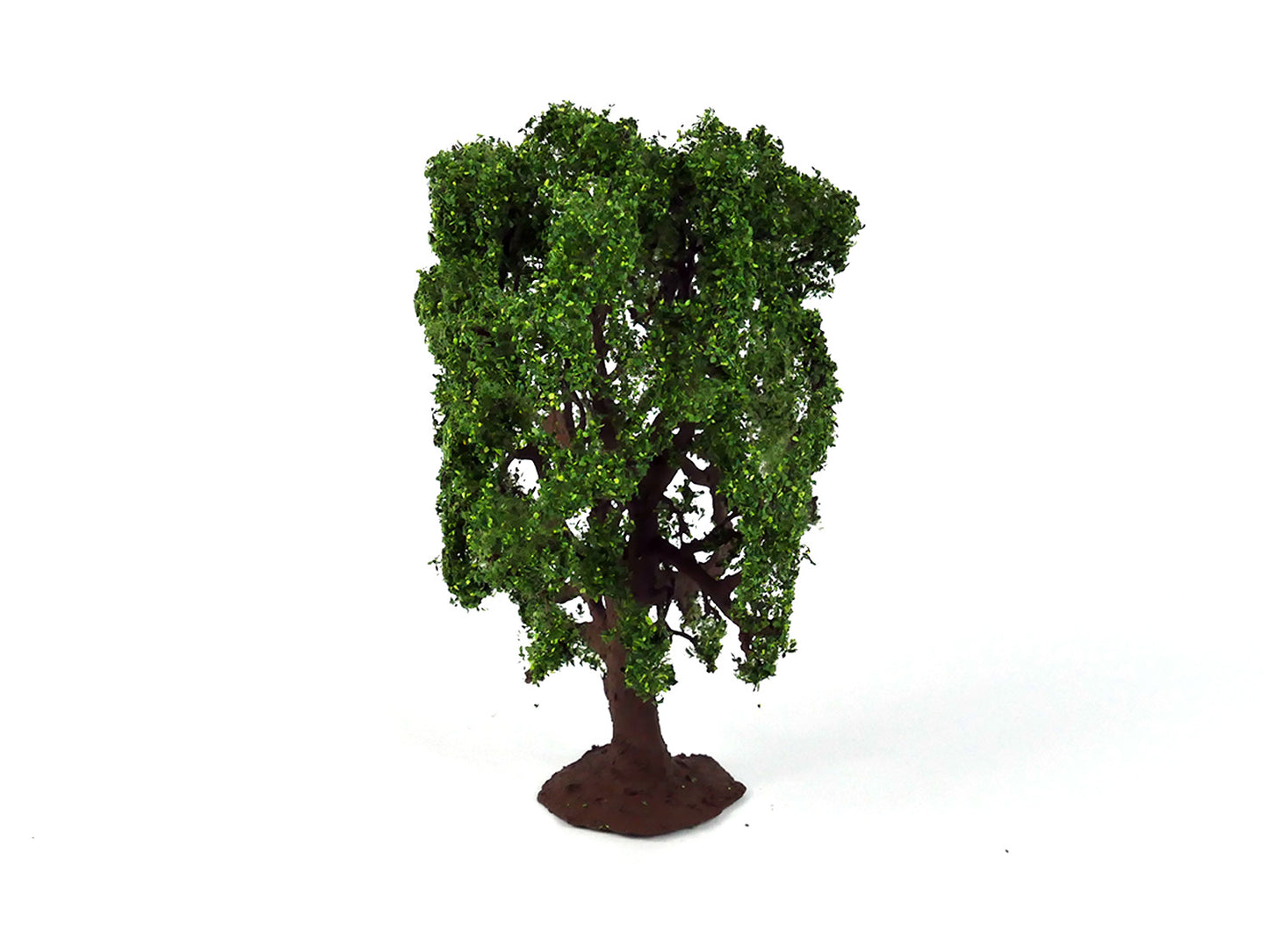 GAUGEMASTER Oak Premium Tree GM1842 OO Gauge