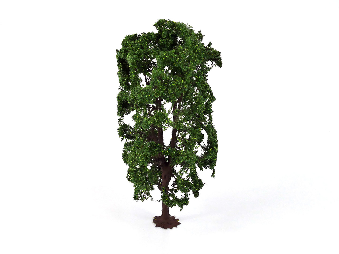 GAUGEMASTER Chestnut Premium Tree GM1845 OO Gauge