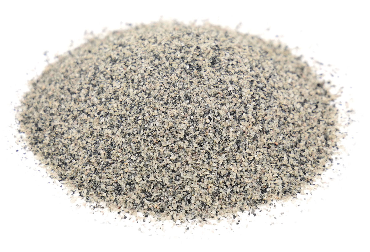 GAUGEMASTER N Scale Grey Ballast 250g (GM118) GM1900 N Gauge
