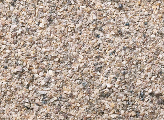 GAUGEMASTER OO Scale Brown Ballast 250g GM1940 OO Gauge