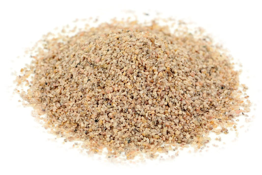 GAUGEMASTER OO Scale Brown Ballast 500g (GM111) GM1941 OO Gauge