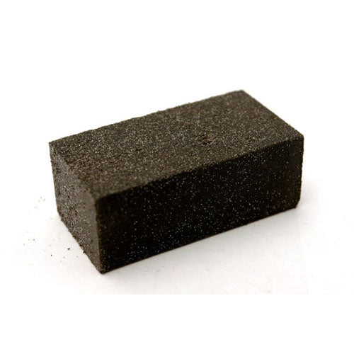 GAUGEMASTER Small Track Rubber (50 x 25 x 20mm) GM26