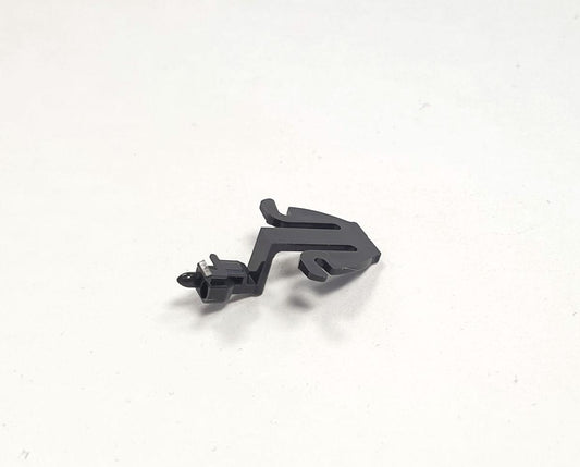 Gaugemaster Eurostar Scharfenberg Couplings (10) GM2960101 N Scale