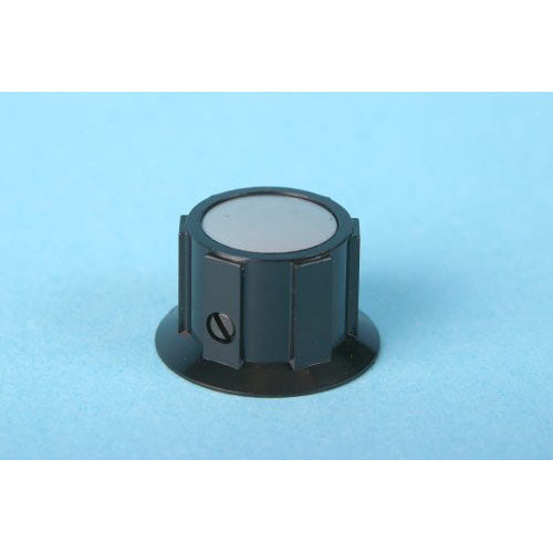 GAUGEMASTER Knob for Rotary Switches & Pots. GM29