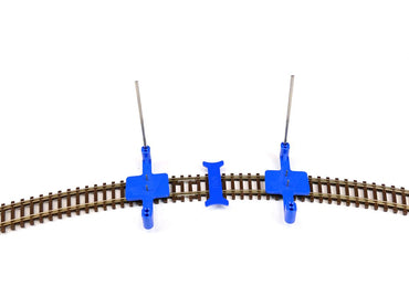 Gaugemaster Catenary Mast Positioner GM3620521 TT