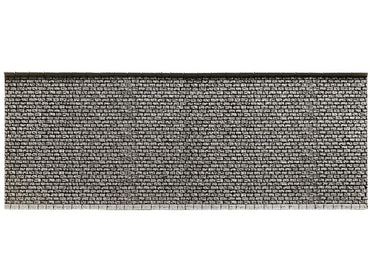 Gaugemaster Extra Long Wall Profi Hard Foam 51.8x9.7cm GM3710702 TT