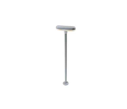 Gaugemaster Platform Lamp 51mm LED White GM3820502 TT