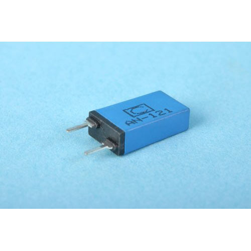 GAUGEMASTER Thermal Cut-Out 1 Amp GM41