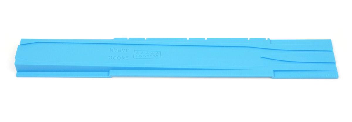 Gaugemaster Rerailer N Scale N Gauge GM46