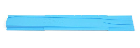 Gaugemaster Rerailer N Scale N Gauge GM46