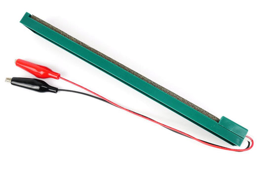 Gaugemaster Locomotive Wheel Cleaner N Scale N Gauge GM47