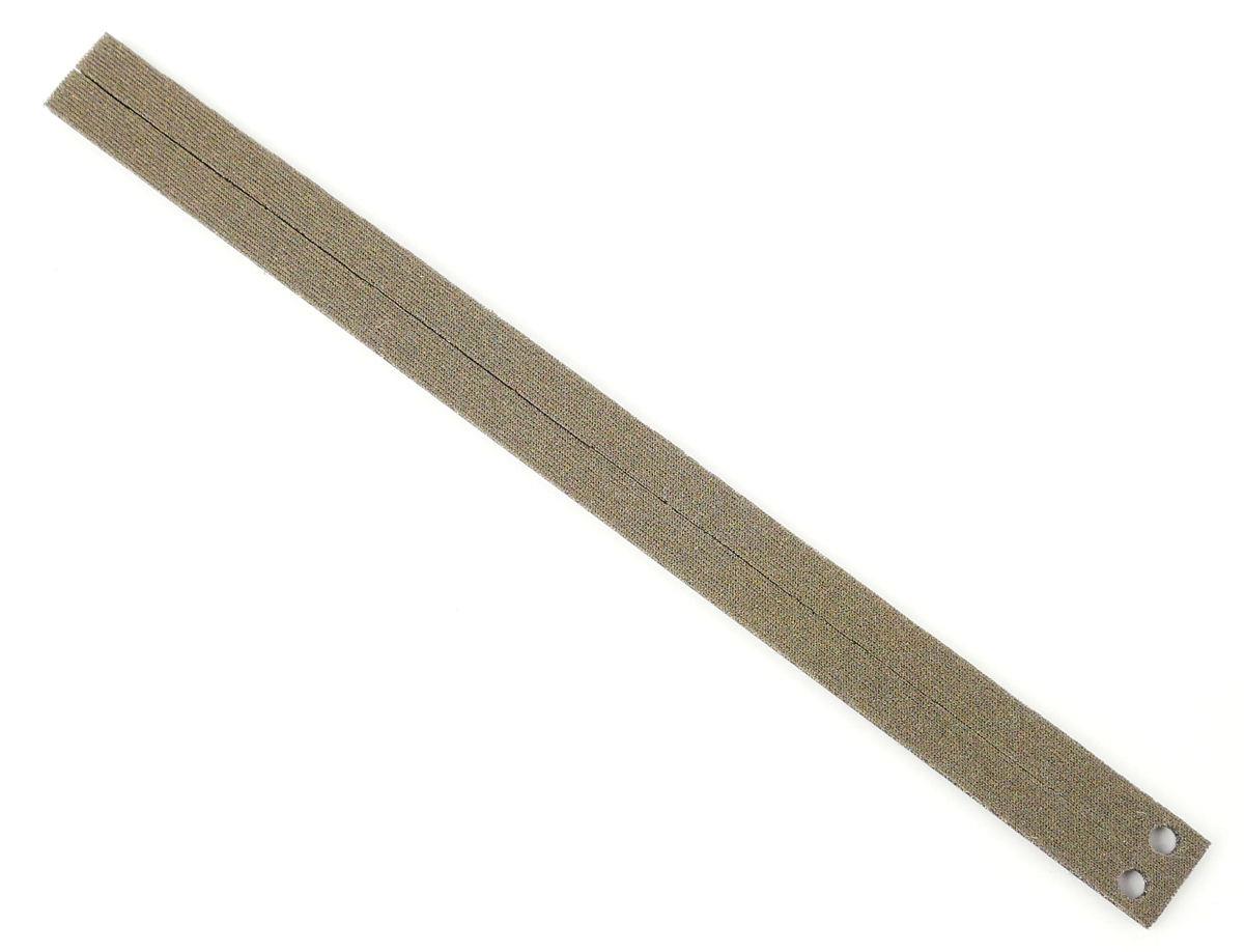 Gaugemaster Wheel Cleaning Pads for GM47 N Gauge GM49
