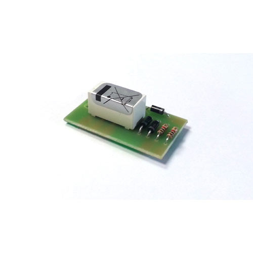 GAUGEMASTER Universal Relay Switch (DCC Friendly) GM500D