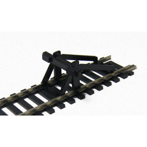 GAUGEMASTER Buffer Stop OO Gauge Track GM54