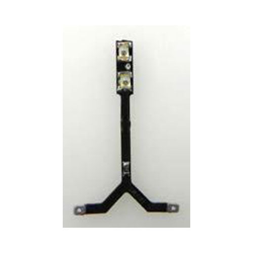 GAUGEMASTER Buffer Stop Lights - (2) OO Gauge Track GM56