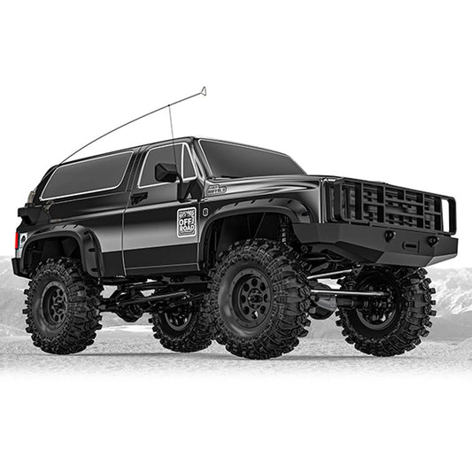 Gmade GS02F Buffalo TS 1:10 RTR RC Crawler GM57012