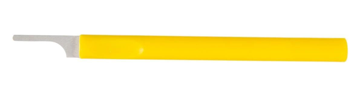 GAUGEMASTER Micro Mouldline Remover GM574