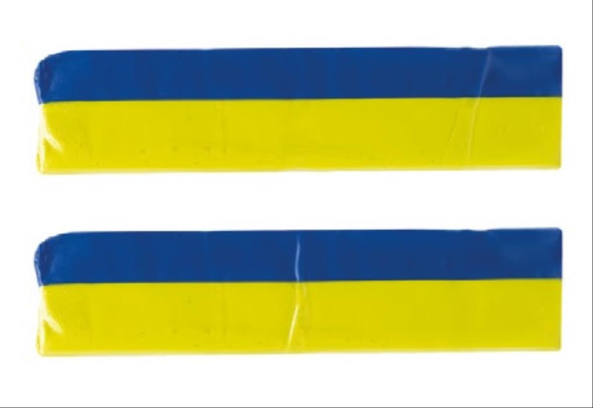 Gaugemaster Green Stuff Modelling Putty GM579