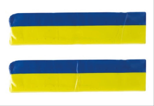 Gaugemaster Green Stuff Modelling Putty GM579