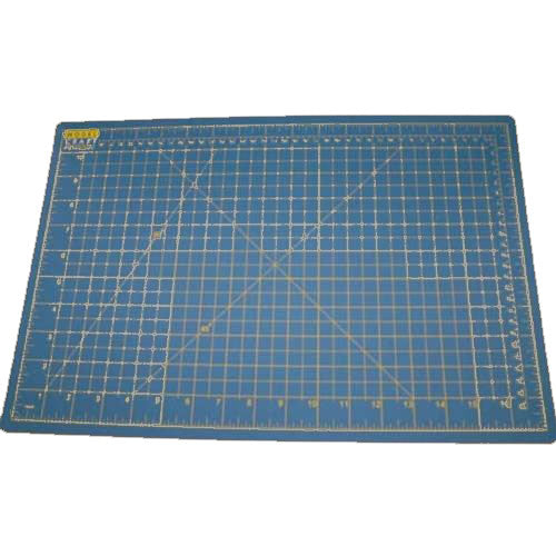 GAUGEMASTER A4 Cutting Mat GM602