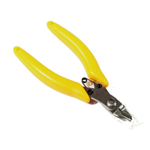 GAUGEMASTER Side Cutters GM606