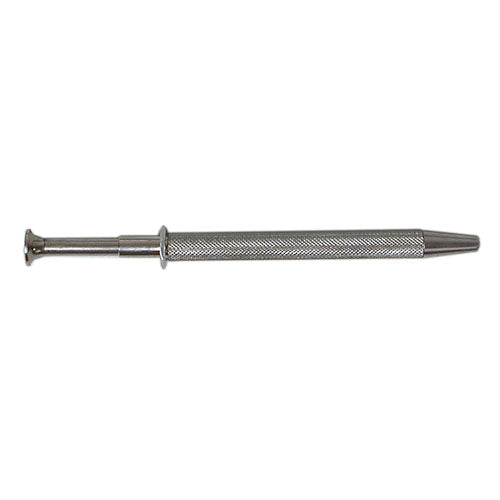 GAUGEMASTER Pick-Up Tool GM617