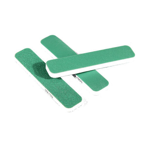 GAUGEMASTER Flexible Modelling Sanders 90 x 19 x 6mm (3) GM620