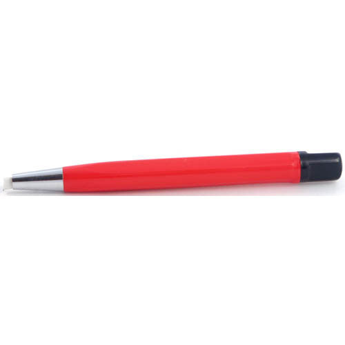 GAUGEMASTER Glass Fibre Pencil 4mm GM633