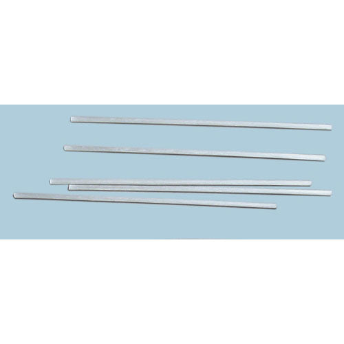 GAUGEMASTER 2mm Glass Fibre Refills (5) for GM635 GM636